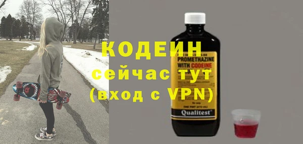 прущий лед Заводоуковск
