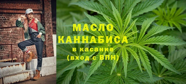 шишки Заволжье