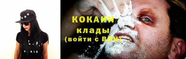 прущий лед Заводоуковск