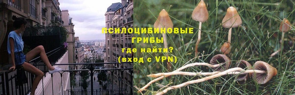 MDMA Заволжск