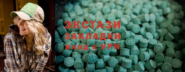 шишки Заволжье