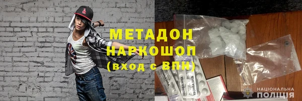 шишки Заволжье